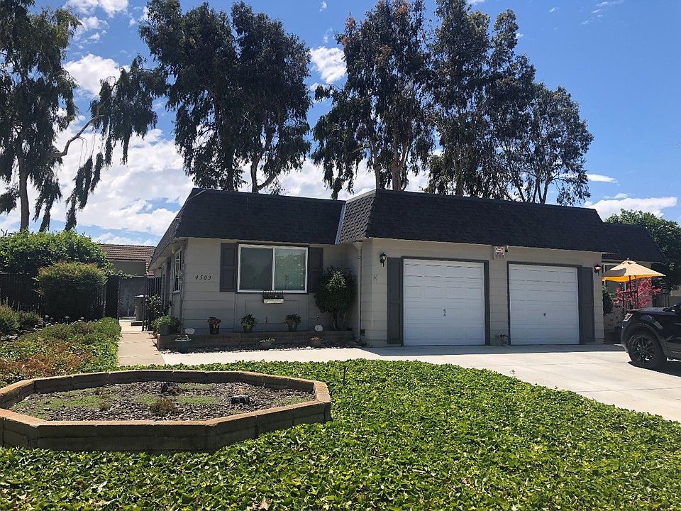 1st image of 4501-4503 Wessex Dr