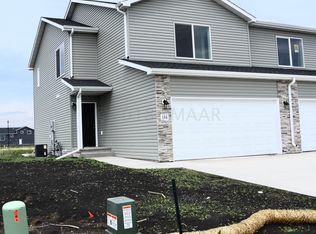 136 Pine Ave, Mapleton, ND 58059