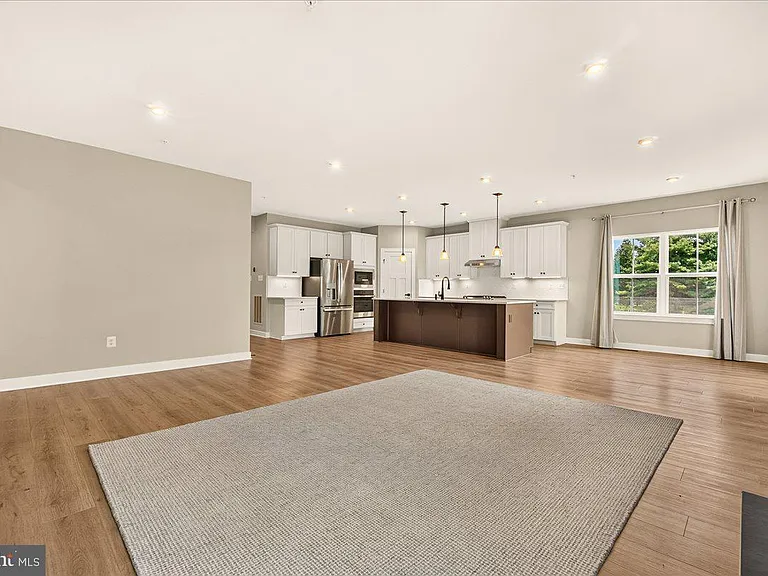 2200 Campbell Hill Way — Photo 20