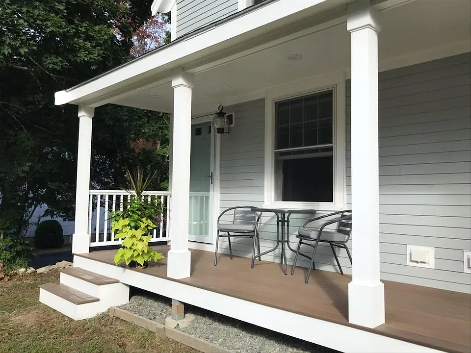 34 Sherman Ave