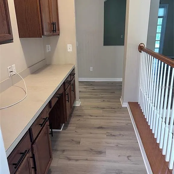 1531 McCrea Dr — Photo 25