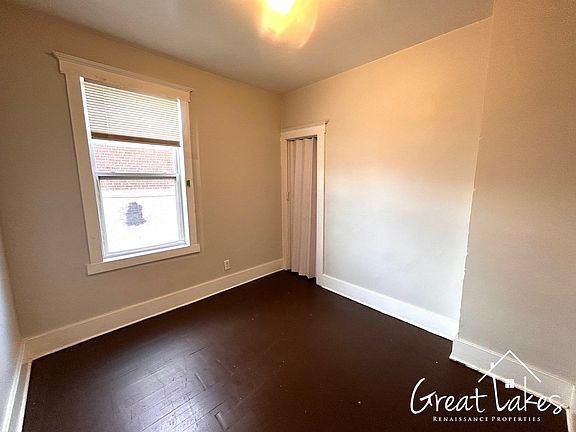 3rd image of 8133-8139 Senator St #2030