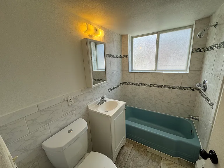 The River — Photo 26