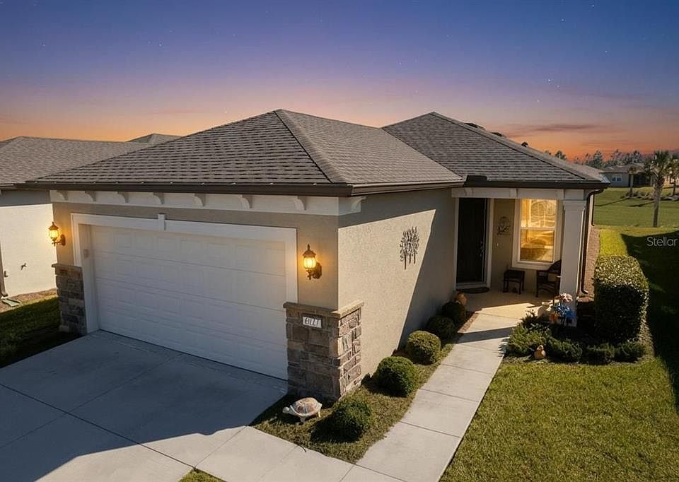 1st image of 6027 SW 93rd Cir