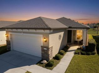 6027 SW 93rd Cir, Ocala, FL 34481