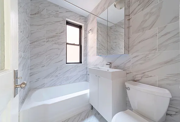 Sold by Corcoran | media 7