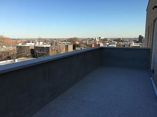 Rented by Q52 LLC | media 6