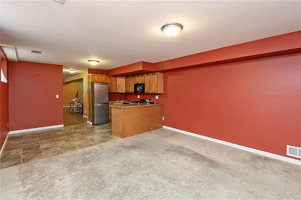 Sold by Ben Bay Realty of Marine Park  | media 17