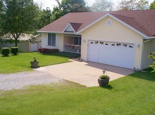 31247 Us Highway 34, Malvern, IA 51551