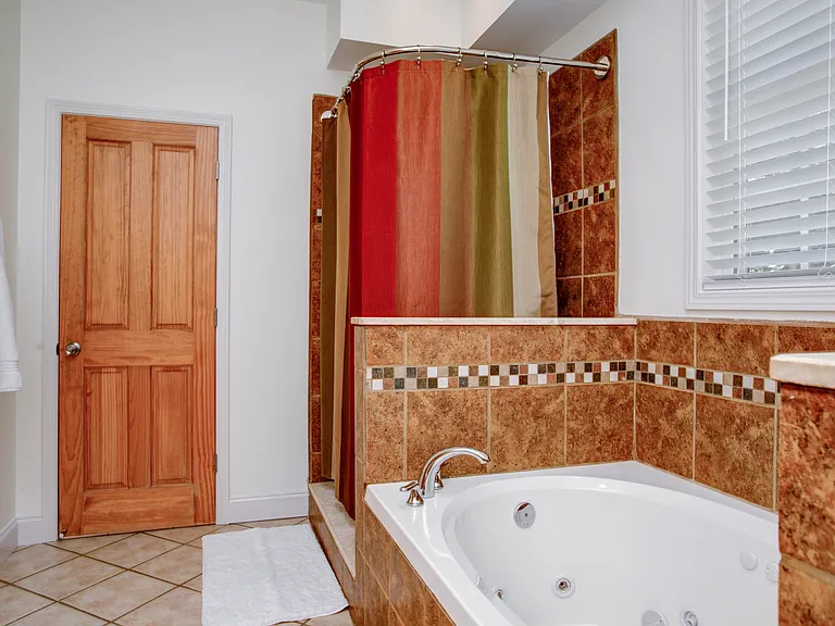 342 Old Haw Creek Rd — Photo 46