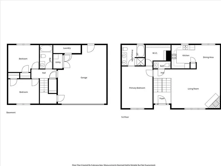 488 Barclay Ct — Photo 12