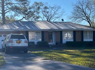 1728 Woodford Rd, Columbia, SC 29209