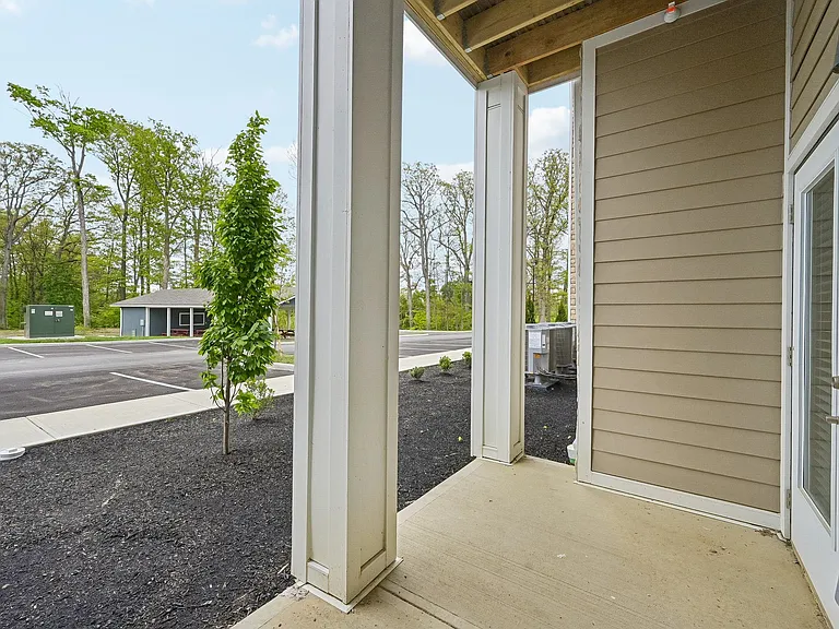 Flats at Sugar Run — Photo 27