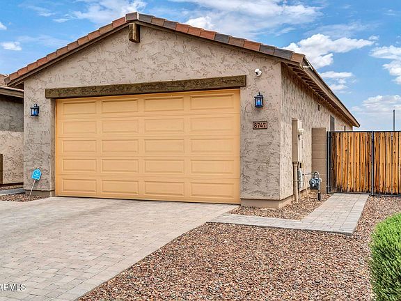 2nd image of 8747 N 185TH Avenue