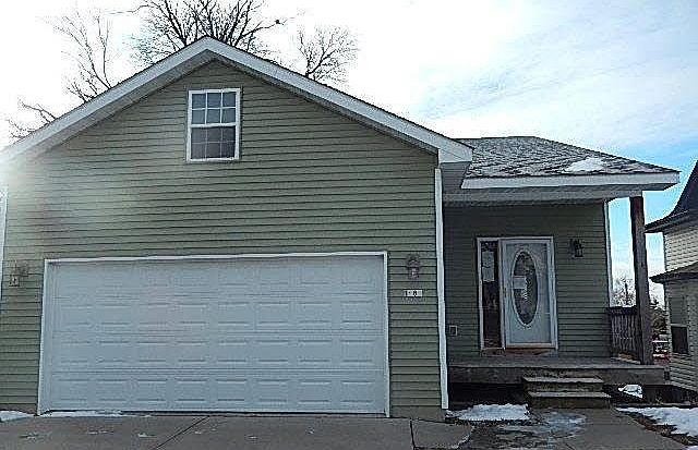 1st image of 1686 Bush Avenue
