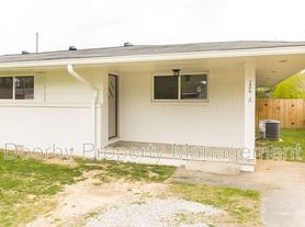 4134 Bennett Rd, Chattanooga, TN