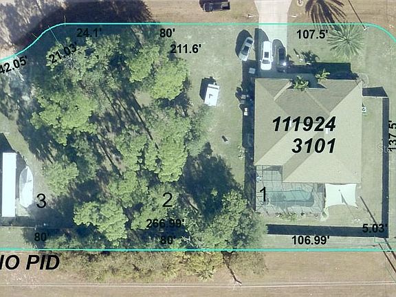 2nd image of 2289 HATTIE COURT