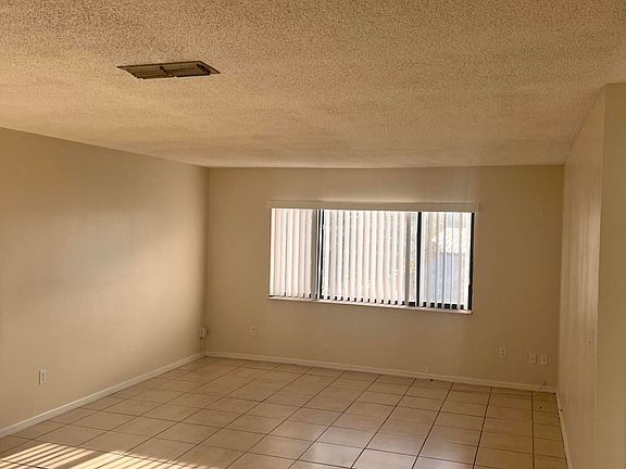 3rd image of 23 Bryan Ave #19