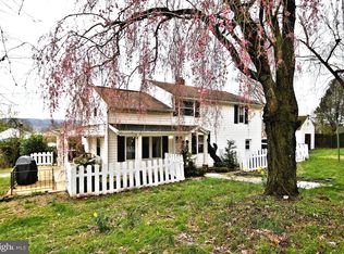 1810 Liggett Ave, Reading, PA 19607