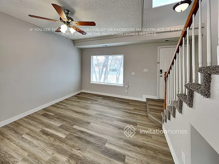 21380 E 40th Ave — Photo 5