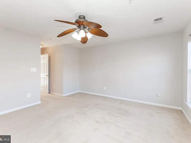 5039 Anchorstone Dr #5039 — Photo 30