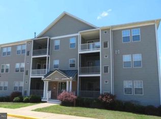 45482 Westmeath Way UNIT H12, Great Mills, MD