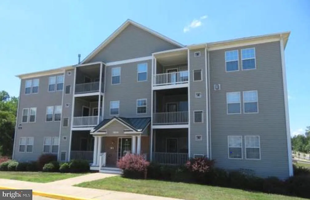 45482 Westmeath Way Unit H12 photo 1