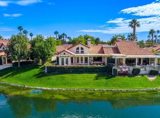 127 Avellino Cir, Palm Desert, CA 92211
