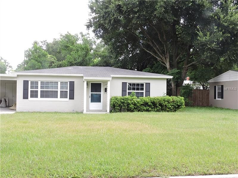 1st image of 2627 Homer Cir