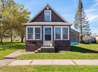 1821 Butler Ave, Superior, WI 54880
