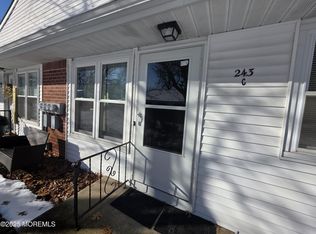 243 Columbine Ave #C, Manchester Township, NJ 08759