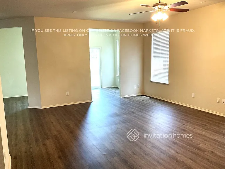 2316 Windsor Farms Dr — Photo 5