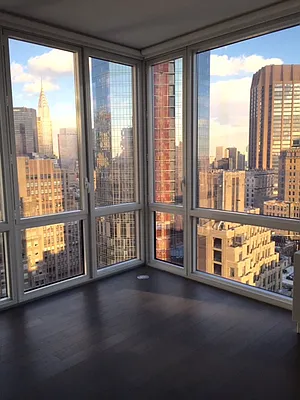 Rented by Bozzuto Management | media 54