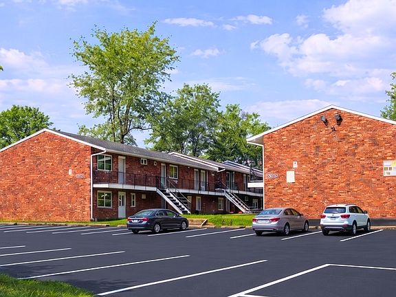 2nd image of 783 Anderson Ave APT 9