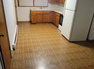 4551 W 55th St #1, Chicago, IL 60632