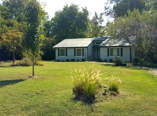 202 Haulover Cir, Montross, VA 22520