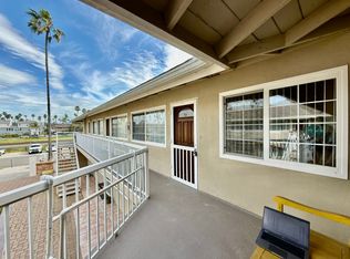 1807 S Myers St APT 12, Oceanside, CA 92054
