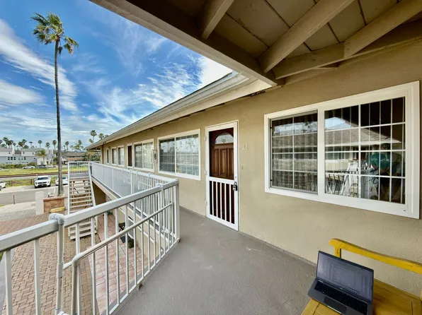 1807 S Myers St APT 12, Oceanside, CA 92054