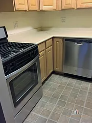 Rented by ONE Manhattan Real Estate