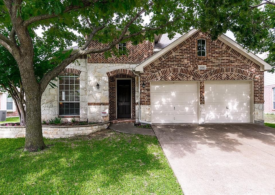 1st image of 2725 Serena Ct