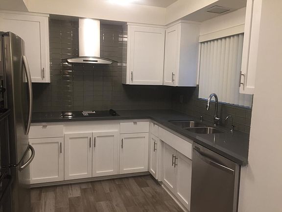 2nd image of 507 S Madison Ave APT 2