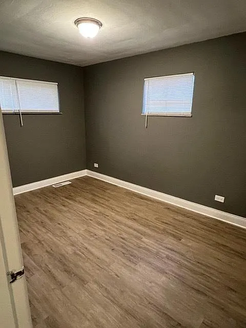 1389 Stanley Blvd — Photo 3