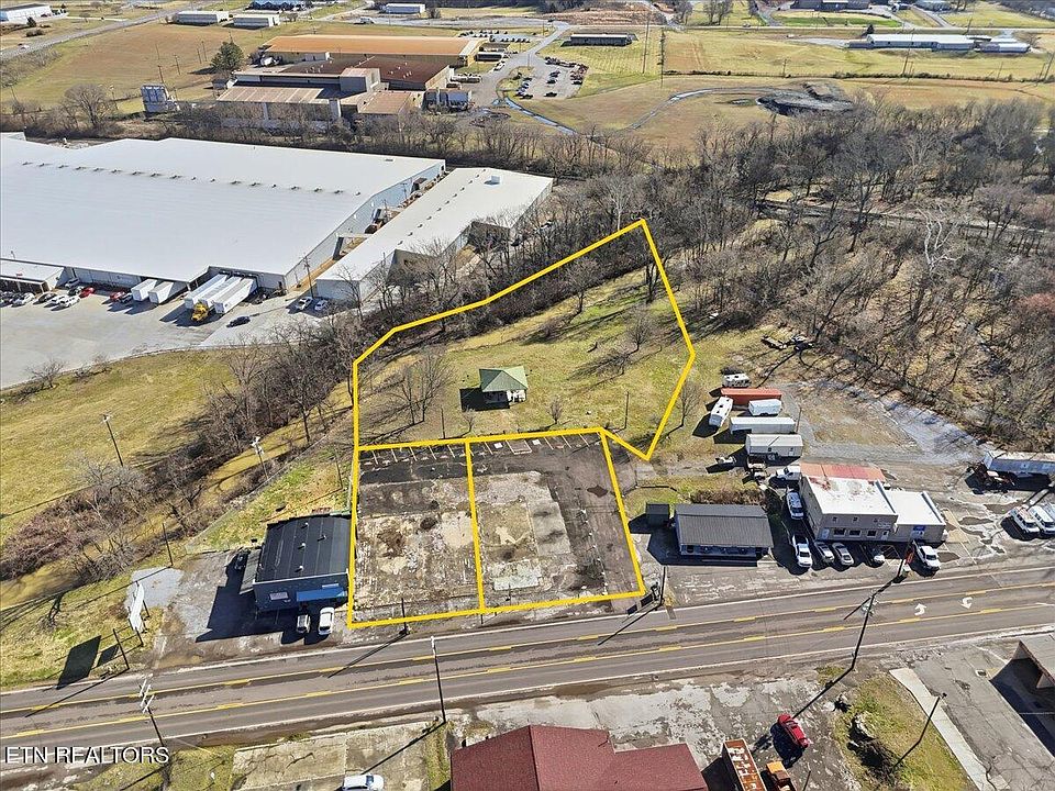 1st image of 1008 N Main St