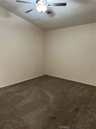 12357 Glenwood Ln — Photo 100