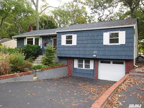 2nd image of 27 Cedar Branch St