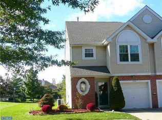 2400 Grist Mill Ct, North Wales, PA 19454