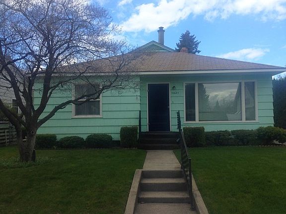 3rd image of 1221 Olive St