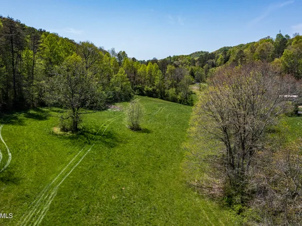 Kettle Hollow Rd, Maynardville, TN 37807