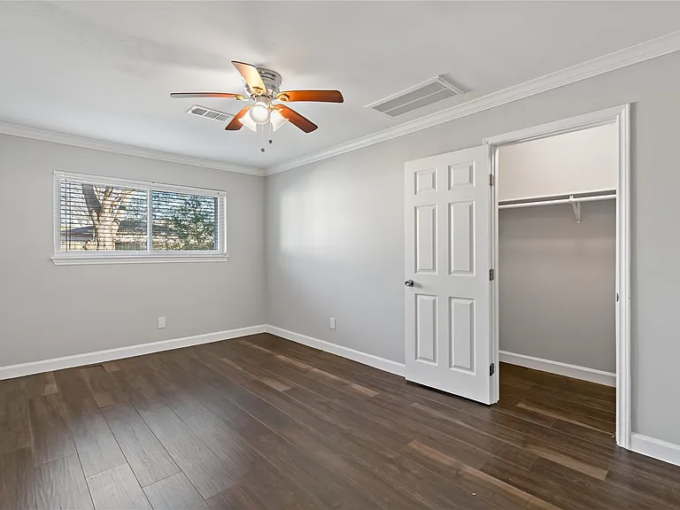 11403 Braewick Dr — Photo 5