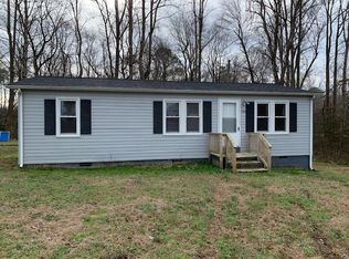 3159 Travellers Rd, Shacklefords, VA 23156